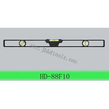 Уровень духового шкафа HD-88F10